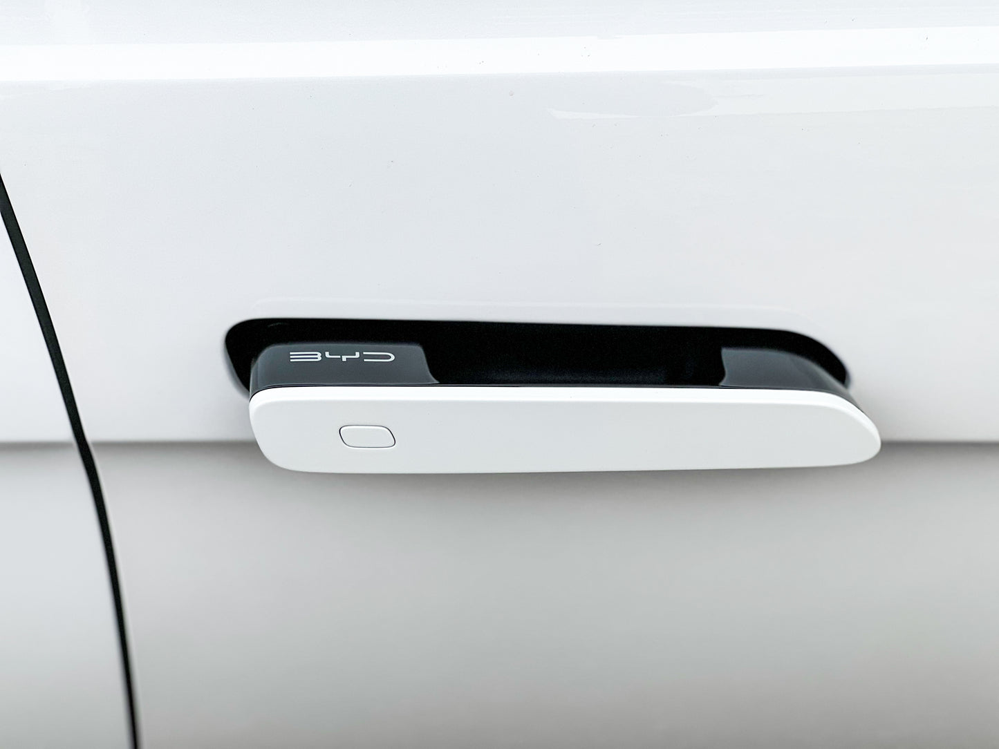 BYD Seal Premium 2024