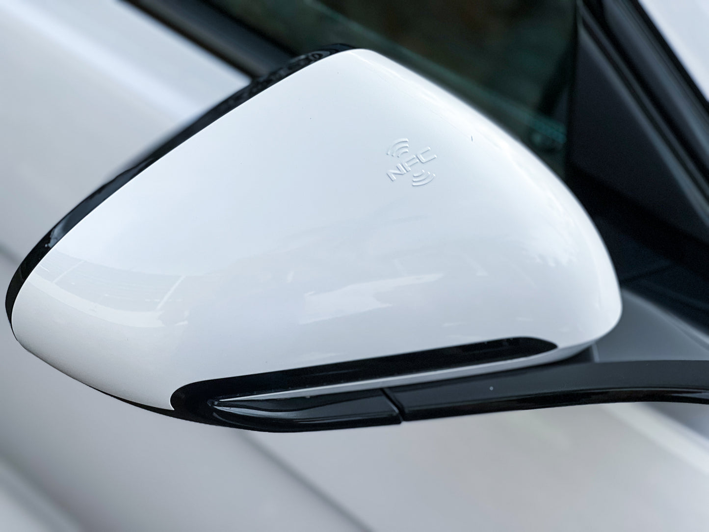 BYD Seal Premium 2024