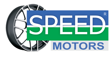 Speed Motors